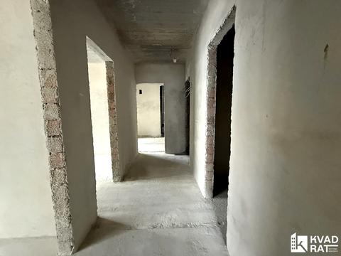 квартира по адресу Отца Ивана Блавацкого ул., 18, к.7