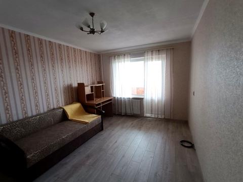 квартира за адресою Вишняківська вул., 6-А