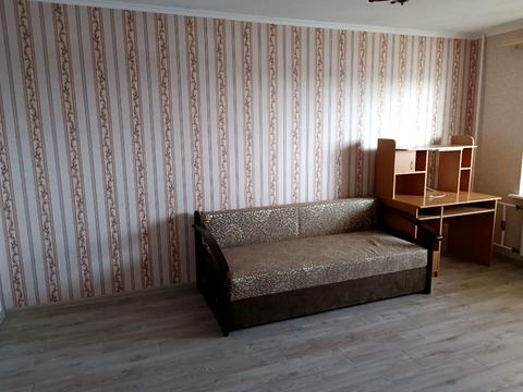 квартира за адресою Вишняківська вул., 6-А