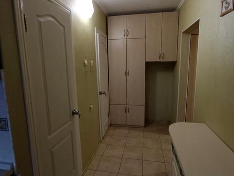 квартира за адресою Вишняківська вул., 6-А