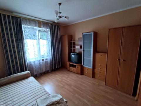 квартира за адресою Вишняківська вул., 6-А