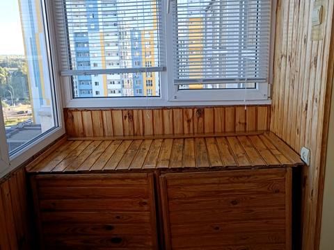 квартира за адресою Вишняківська вул., 6-А