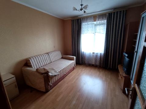 квартира за адресою Вишняківська вул., 6-А