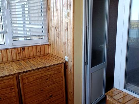 квартира за адресою Вишняківська вул., 6-А