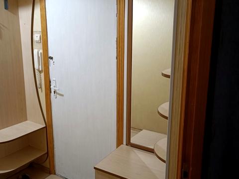 квартира за адресою Вишняківська вул., 6-А