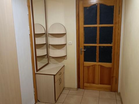 квартира за адресою Вишняківська вул., 6-А