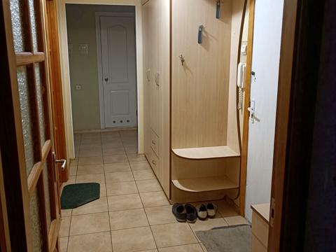 квартира за адресою Вишняківська вул., 6-А