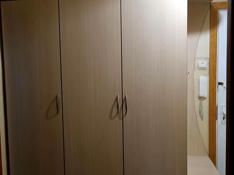 квартира за адресою Вишняківська вул., 6-А