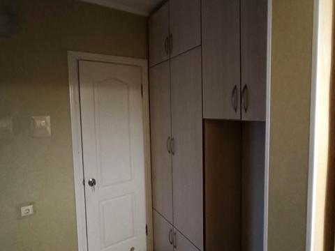 квартира за адресою Вишняківська вул., 6-А