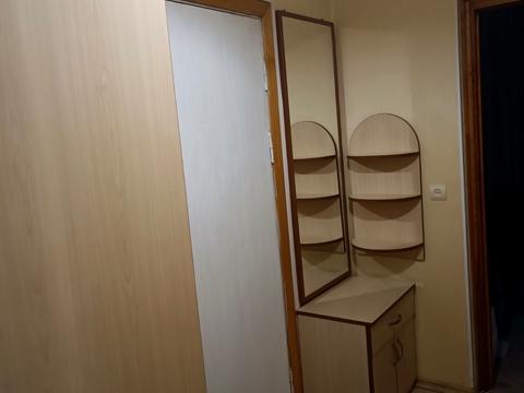 квартира за адресою Вишняківська вул., 6-А