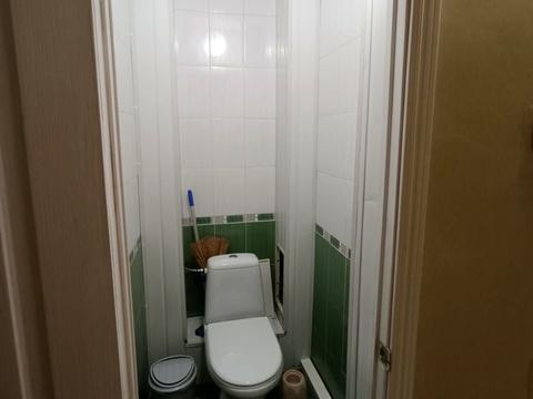 квартира за адресою Вишняківська вул., 6-А