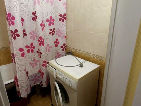 квартира за адресою Вишняківська вул., 6-А