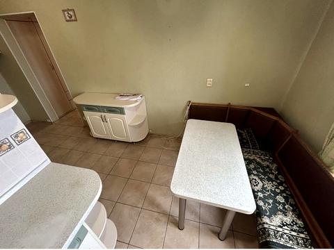 квартира за адресою Вишняківська вул., 6-А