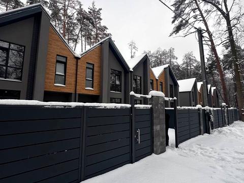 будинок за адресою Сілезька вул. (Рози Люксембург)