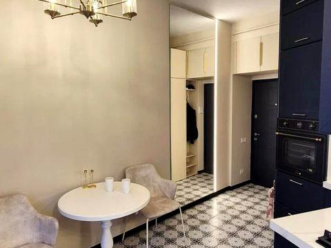 квартира за адресою Львів, Промислова вул., 45