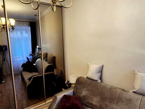 квартира за адресою Львів, Промислова вул., 45