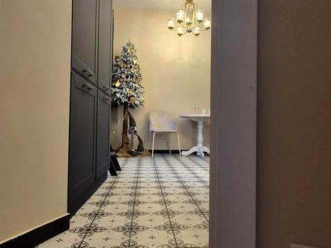 квартира за адресою Львів, Промислова вул., 45