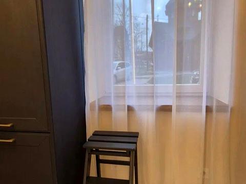 квартира за адресою Львів, Промислова вул., 45