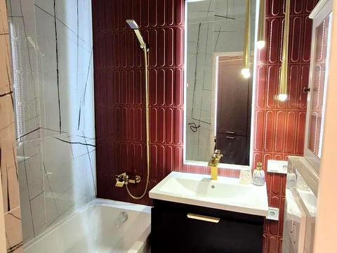 квартира за адресою Львів, Промислова вул., 45