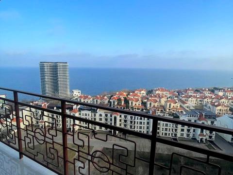 квартира по адресу Французский бульв., 60в