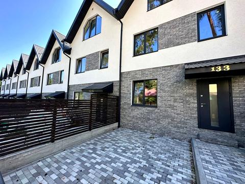 будинок за адресою Тарасівська вул.