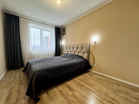 квартира за адресою Богдана Хмельницького вул., 57-Г