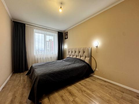 квартира за адресою Богдана Хмельницького вул., 57-Г