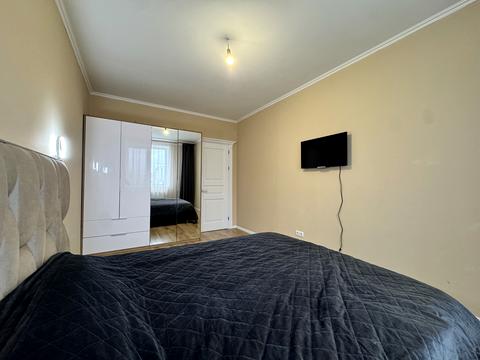 квартира за адресою Богдана Хмельницького вул., 57-Г