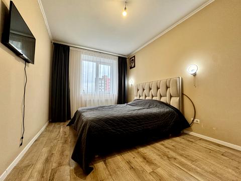 квартира за адресою Богдана Хмельницького вул., 57-Г