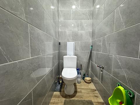 квартира за адресою Богдана Хмельницького вул., 57-Г