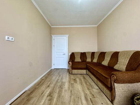 квартира за адресою Богдана Хмельницького вул., 57-Г