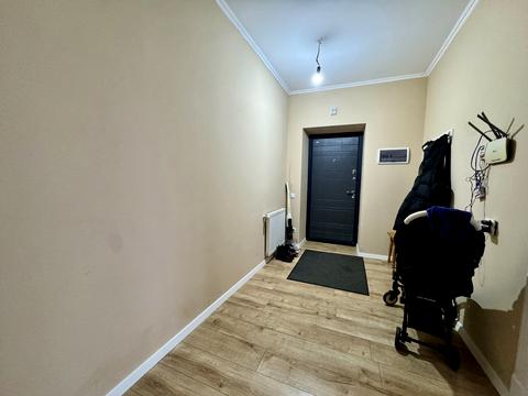 квартира за адресою Богдана Хмельницького вул., 57-Г