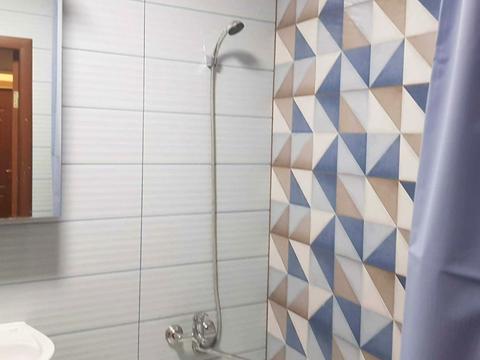 квартира по адресу Софии Русовой ул., 3