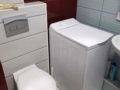 квартира по адресу Софии Русовой ул., 3