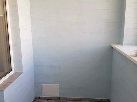 квартира по адресу Софии Русовой ул., 3