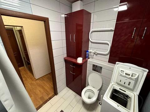 квартира по адресу Софии Русовой ул., 3