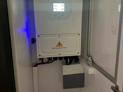 квартира за адресою Предславинська вул., 55