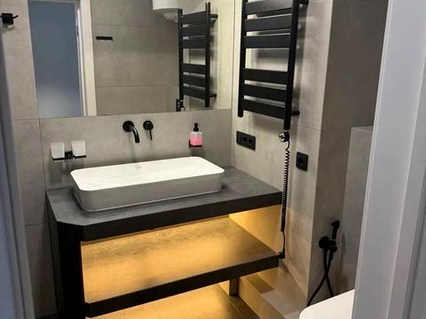 квартира за адресою Предславинська вул., 55