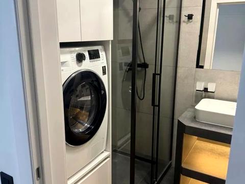 квартира за адресою Предславинська вул., 55