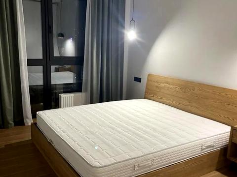 квартира за адресою Предславинська вул., 55