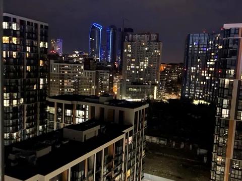 квартира за адресою Предславинська вул., 55