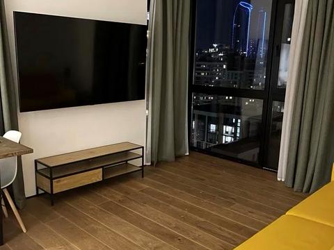 квартира за адресою Предславинська вул., 55