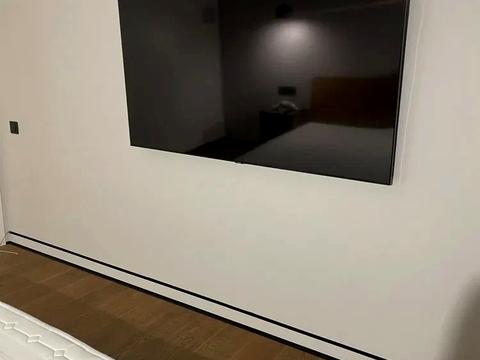 квартира за адресою Предславинська вул., 55