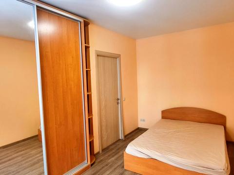 квартира по адресу Полевая ул., 79