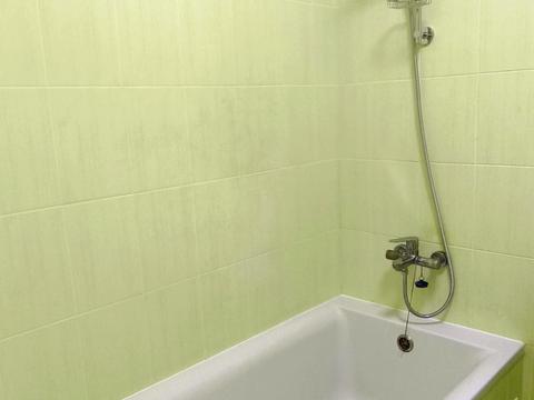 квартира по адресу Полевая ул., 79