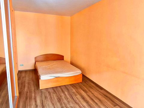 квартира по адресу Полевая ул., 79