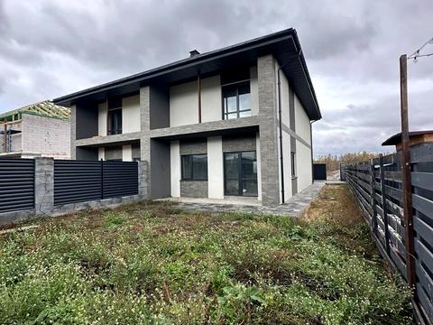 будинок за адресою Івана Мазепи вул.