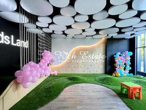 квартира за адресою Миколи Пимоненка вул., 19