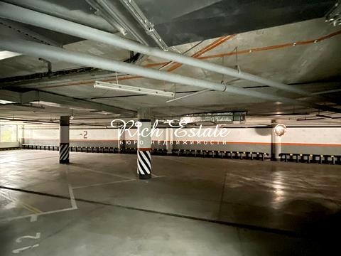 квартира за адресою Миколи Пимоненка вул., 19