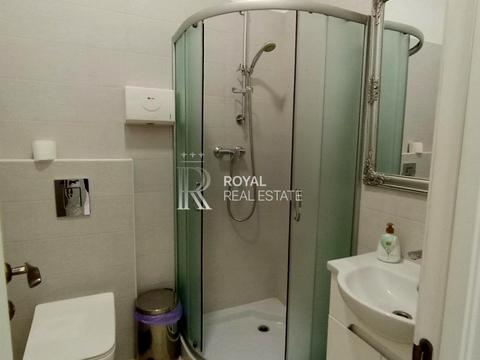 коммерческая по адресу Большая Васильковская ул. (Красноармейская), 23